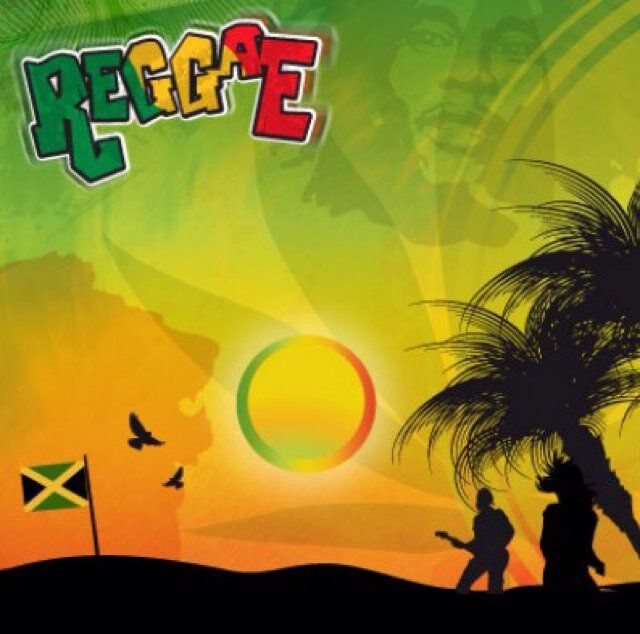 BonBo_Kura's profile picture. 主にジャパレゲの歌詞などをつぶやきます。
botです。