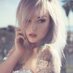 Relatei (@ficajuntodemim) Twitter profile photo