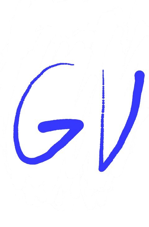 Gundars21's profile picture. 