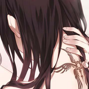 玲瓏館美沙夜 Fate Pt Misaya Twitter 玲瓏館美沙夜 Fate Pt Misaya Twitter