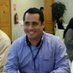 Juan Carlos Pastor (@pastorr34) Twitter profile photo Juan Carlos Pastor (@pastorr34) Twitter profile photo