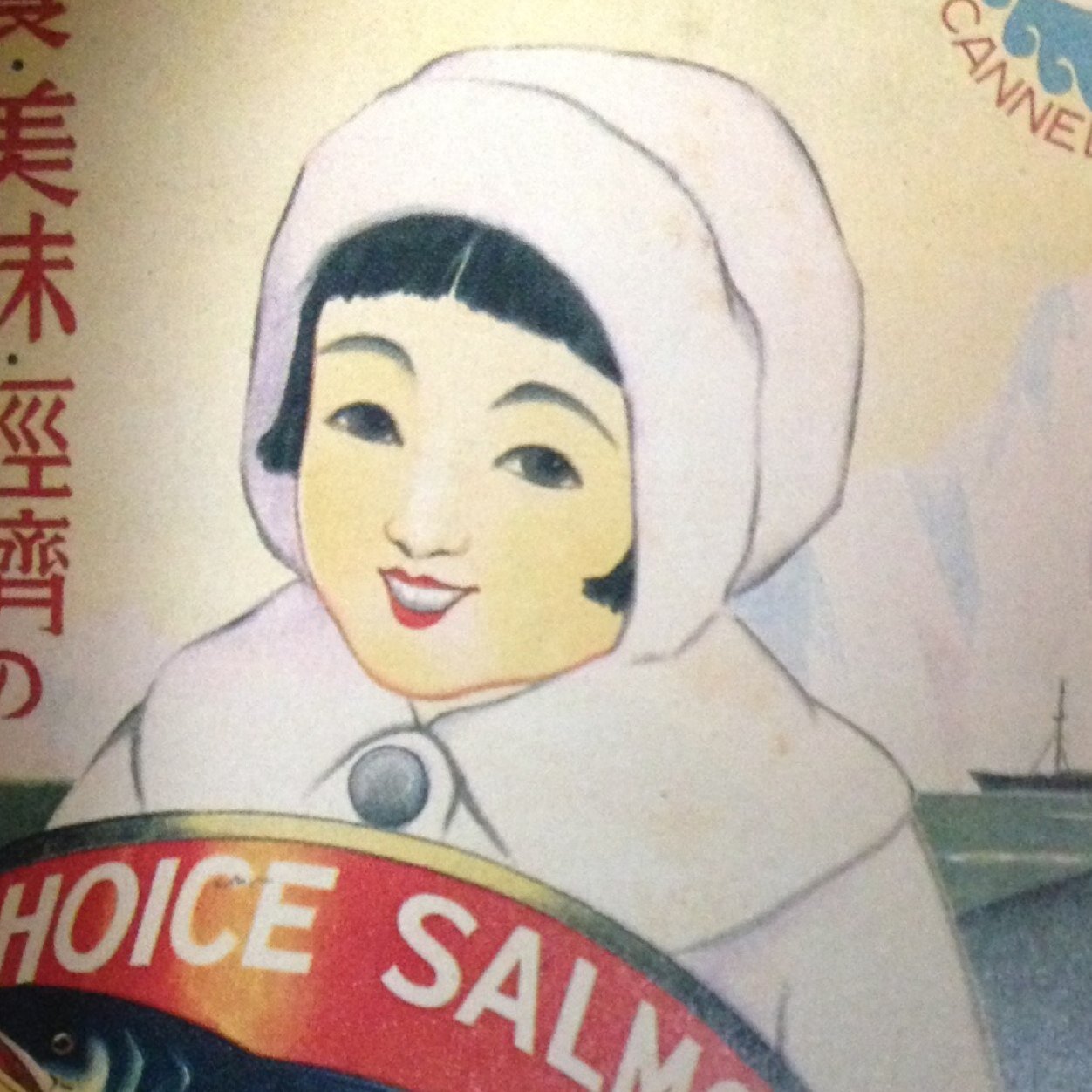 へんくつ者の記。映画、本、音楽、美術、土木建築もろもろつぶやきます。