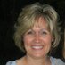 Kippra Neumann (@4christ22) Twitter profile photo