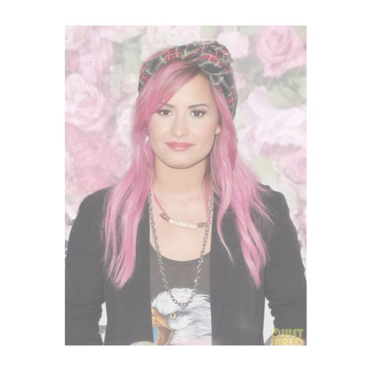 New acc other one was hacked - I think my username says enough -