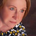 Lois Rivera - @LoisRivera10 - Twitter