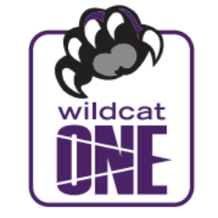 WSUWildcat1's profile picture. Created by students for students. Weber-centric content for Weber State Wildcats. You'll find us on channel 1 of the weber iptv system.