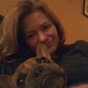 Kim Pace - @vettek911 - Twitter