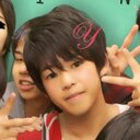 ゆいとー (@13Yuit) Twitter