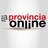 newsdinapoli's profile image