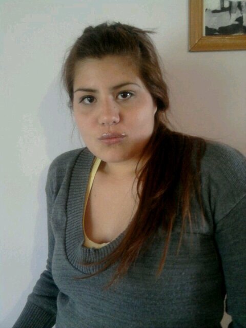 nadia_collantes's profile picture. Soy mama de 2 hermosos nenes roman y facu los amo