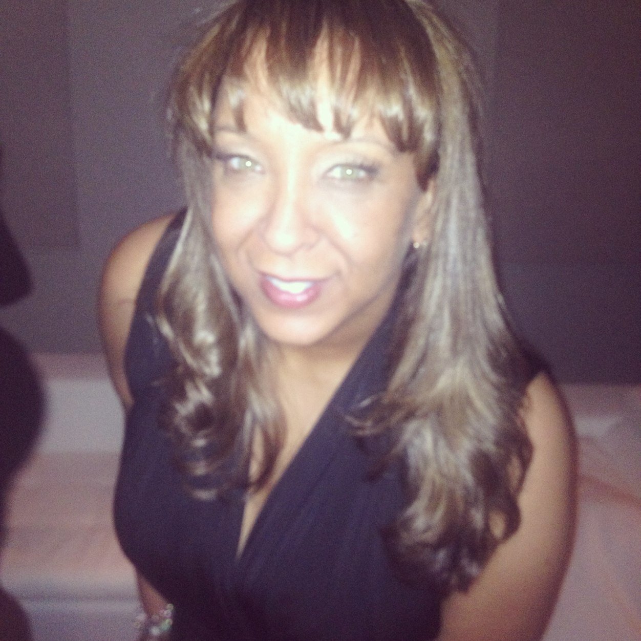 ErikaSharaButle's profile picture. Girl Power🙌🏽 Oversee BCYF Girls Initiative and Leadership Corps program 🤩