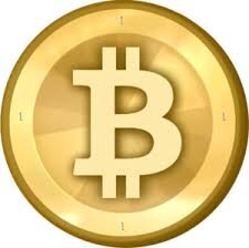 EveryThBitcoin's profile picture. All about Bitcoin: prices, news and all relevant info to this new cryptocurrency.