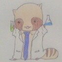 いつわりびと、マギその他の漫画やアニメ、小説等用のアカウント。 いつわりキャラみんな好き 　たまに小説のネタ投稿します。支部でごくたまに小説投稿してます。(今はマギのみ)　アイコンは手描き