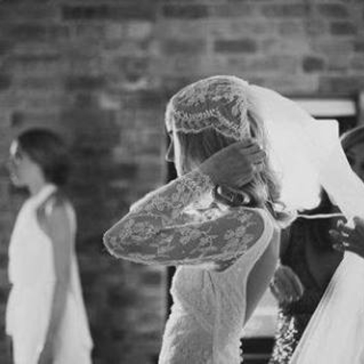 FarahAldarak's profile picture. 