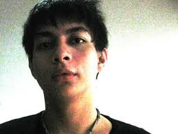 KimYon9's profile picture. Gua anak Muda, Apa adanya, Tidak Macam2
Suka berteman dengan sapapun, foll lngsng follback

Galau Masalah jati diri, dan ingin selalu belajar
Sumpah, Aku Rapopo