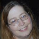 Sandra Larocque - @SandraLarocque - Twitter