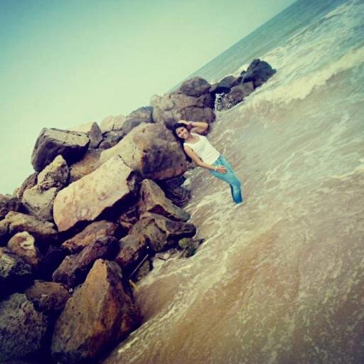study medicine ❤