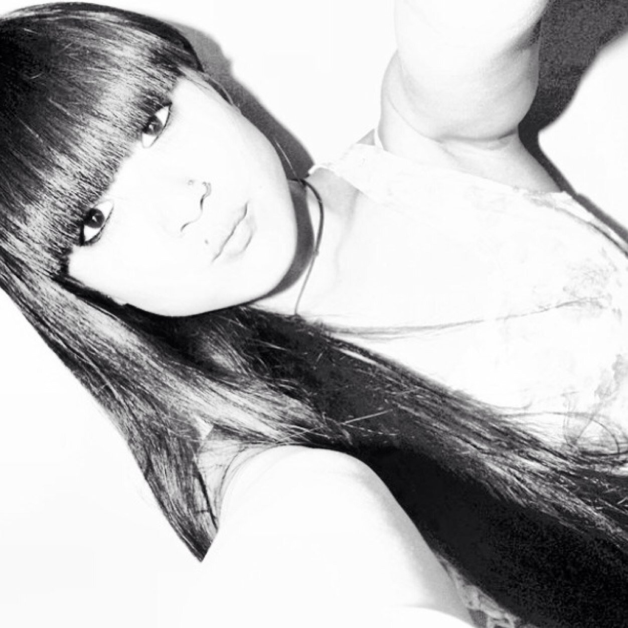 ShokoLight_'s profile picture. A buenas lo que quieras a malas gano yo.