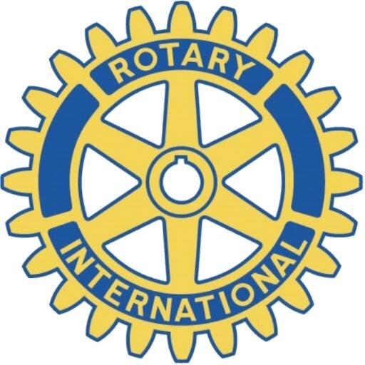 Rotary Club of High Wycombe, Buckinghamshire, UK
now meet at Hazlemere Golf Club, Penn Road, High Wycombe.