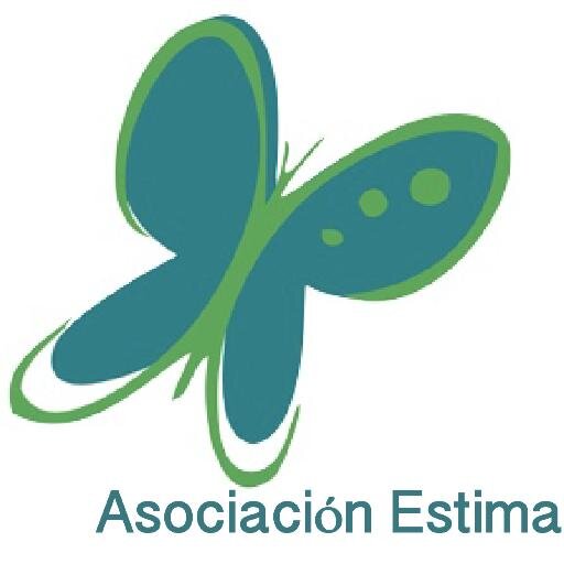 Asociación Estima es una organización sin fines de lucro dedicada a orientar a las personas y familias afectadas por Trastornos Alimentarios