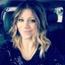 Jessie (@jessieheasman) Twitter profile photo