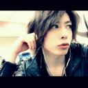 ガッシー (@0810East) Twitter