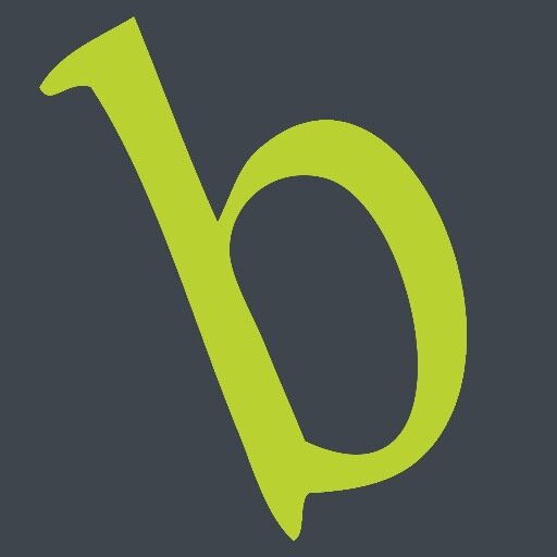 BlurbPCSA's profile picture. The Twitter page for the @Pearson_College Student Association's very own student run publication, Blurb! Tweet us and use the hashtag #BlurbPCSA!