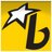 starboook's profile image