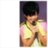 ______Re_'s profile image