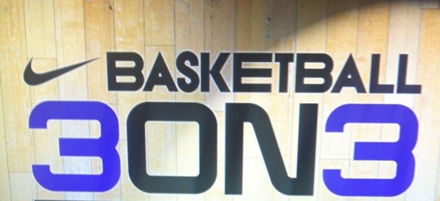 dickensp7's profile picture. When: April 12th-13th Where: CSU-PUEBLO play will begin at 8am-7pm. Entry fee $125 per team of 5. GRAND PRIZE $1200, Gift cards & more! Were looking for CO best