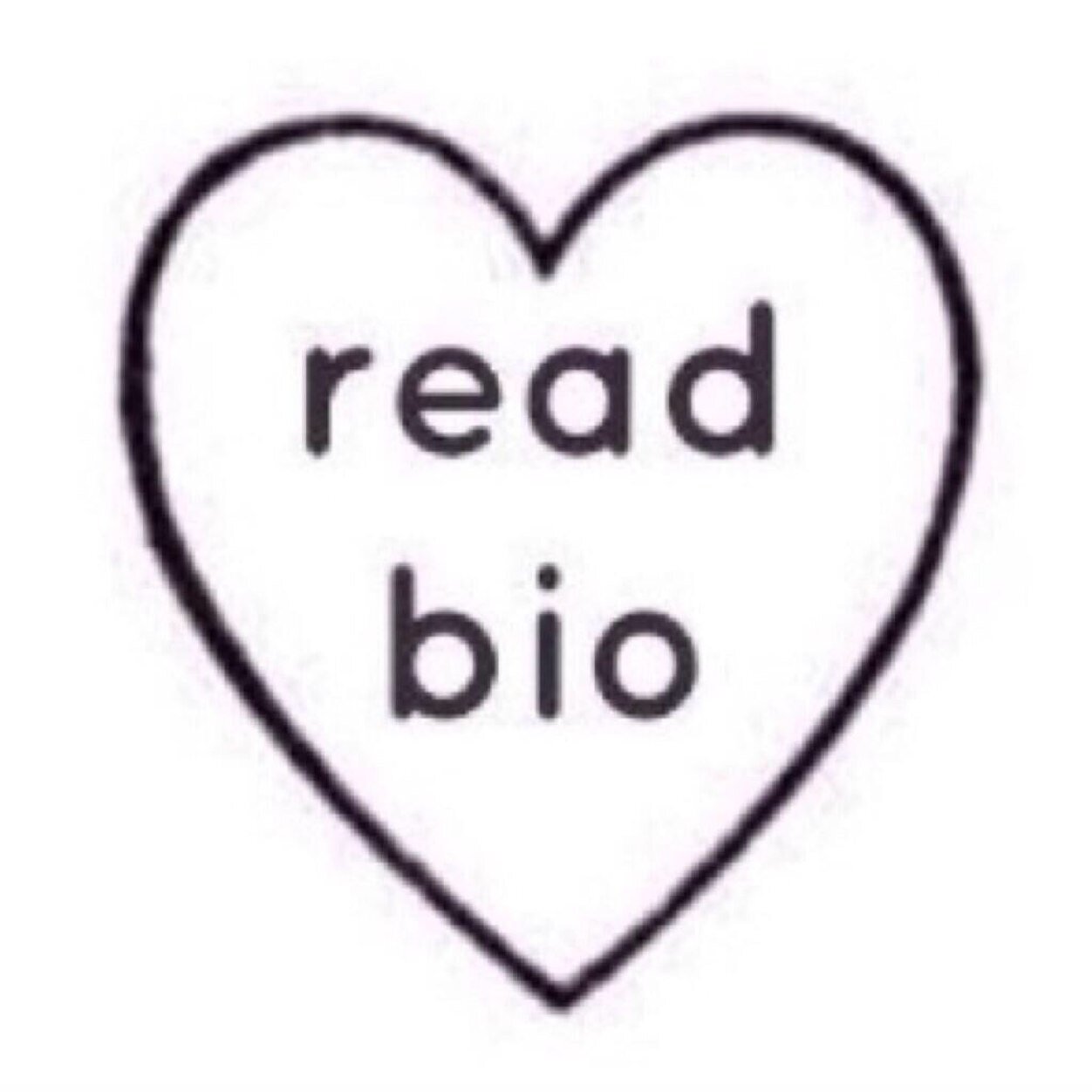 RT the tweet in this link please ☞ https://t.co/b4GH8n2lXx ☜ BTW this is a free follow