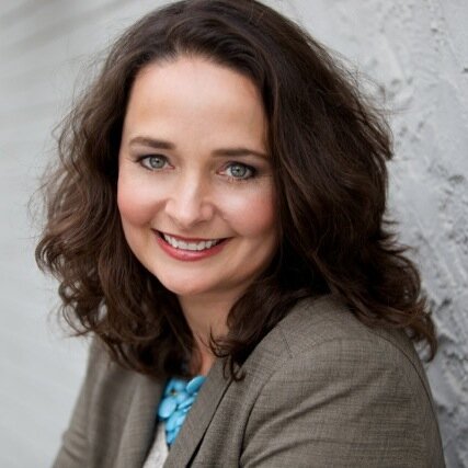 clharcus's profile picture. Senior Marketing & General Management Executive | Collaborative Business Partner | Innovator of Unique Solutions