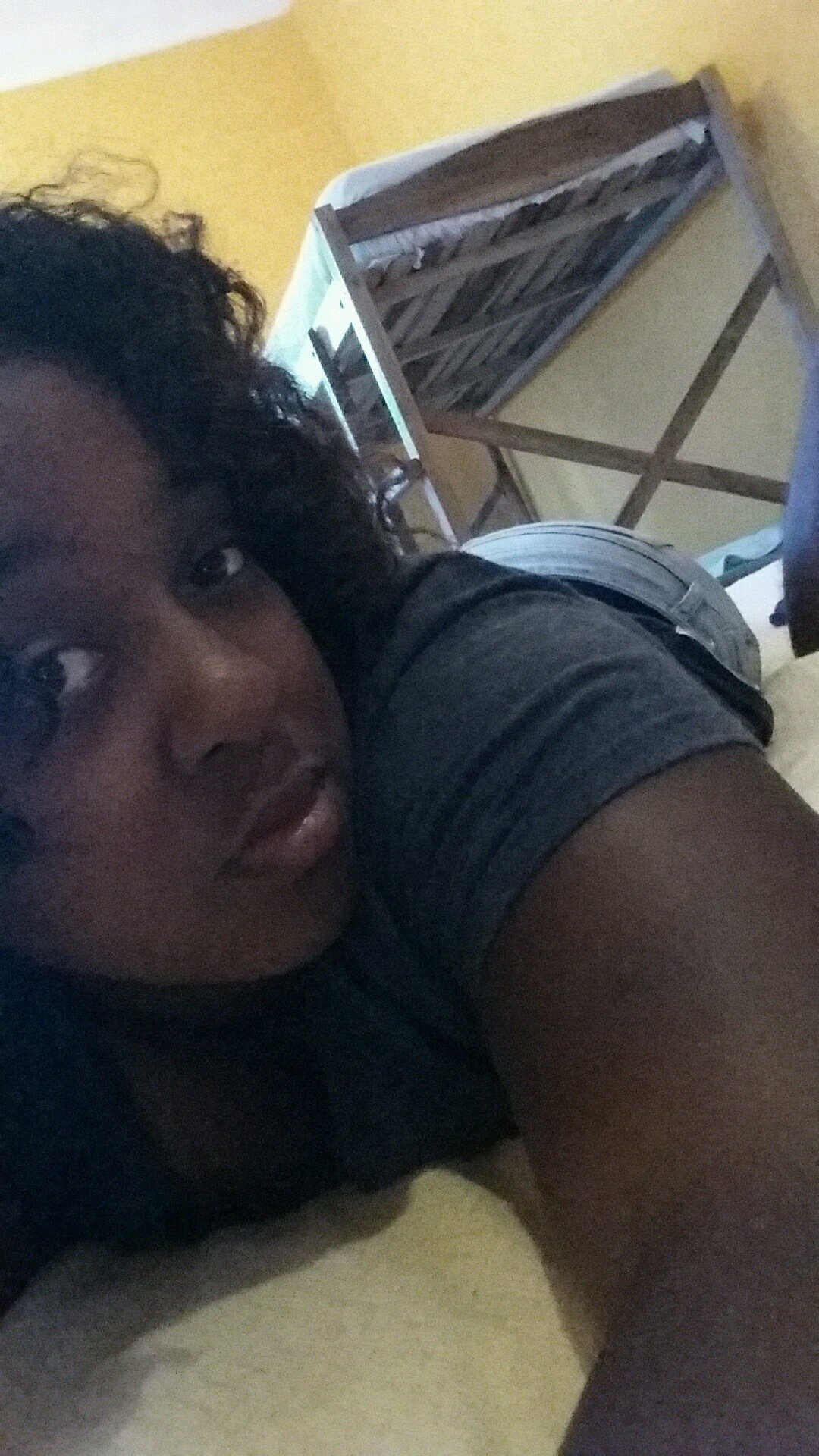 !~jus being me, in my own crazy time~!