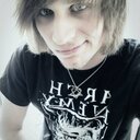 Erik Ernst - @shitbirdz174 - Twitter