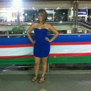 Carol Prada - @0522Caty - Twitter