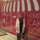 Kristy Radcliffe - @RadcliffeKristy - Twitter