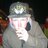 Ikbenwillem's profile image