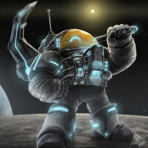 I am Nautilus, I have sex Jokes, a bar, and Smooth Jazz. (RP 18+) (Not affiliated with Riot Games)