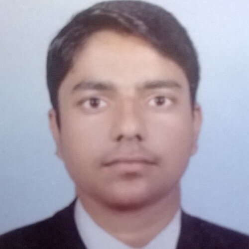 RandhirsinghS2's profile picture. 