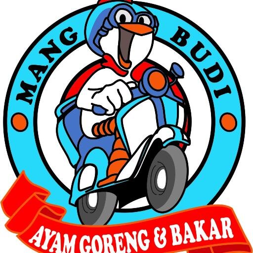 DARI LIDAH TURUN KE HATI ,NIKMATNYA .. SAMPAI MATI  #TamanKopo1 #SindangPalay #GadingTutukaSoreang Delivery Scooter 085722770232/ 7F8EC23B