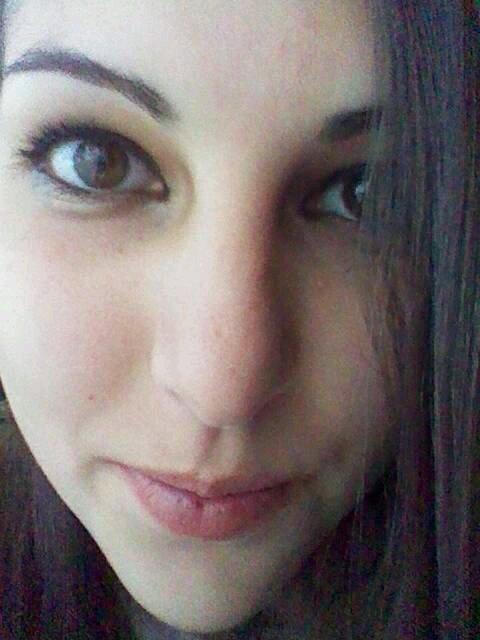 jennifer4892775's profile picture. 19. ¿Por qué la vida es tan perra y no tan gata?. Enamorá de @Loony_mery. ¡Feliz de la vida!. TwD, GoR, Hp. Ocupada con Dan Brown