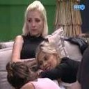 Família Clanesa (@05Julianazinha) Twitter