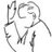 kumarjidotcom's profile image