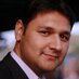 Syed Tahir Ali Jan (@stahiralijan) Twitter profile photo Syed Tahir Ali Jan (@stahiralijan) Twitter profile photo
