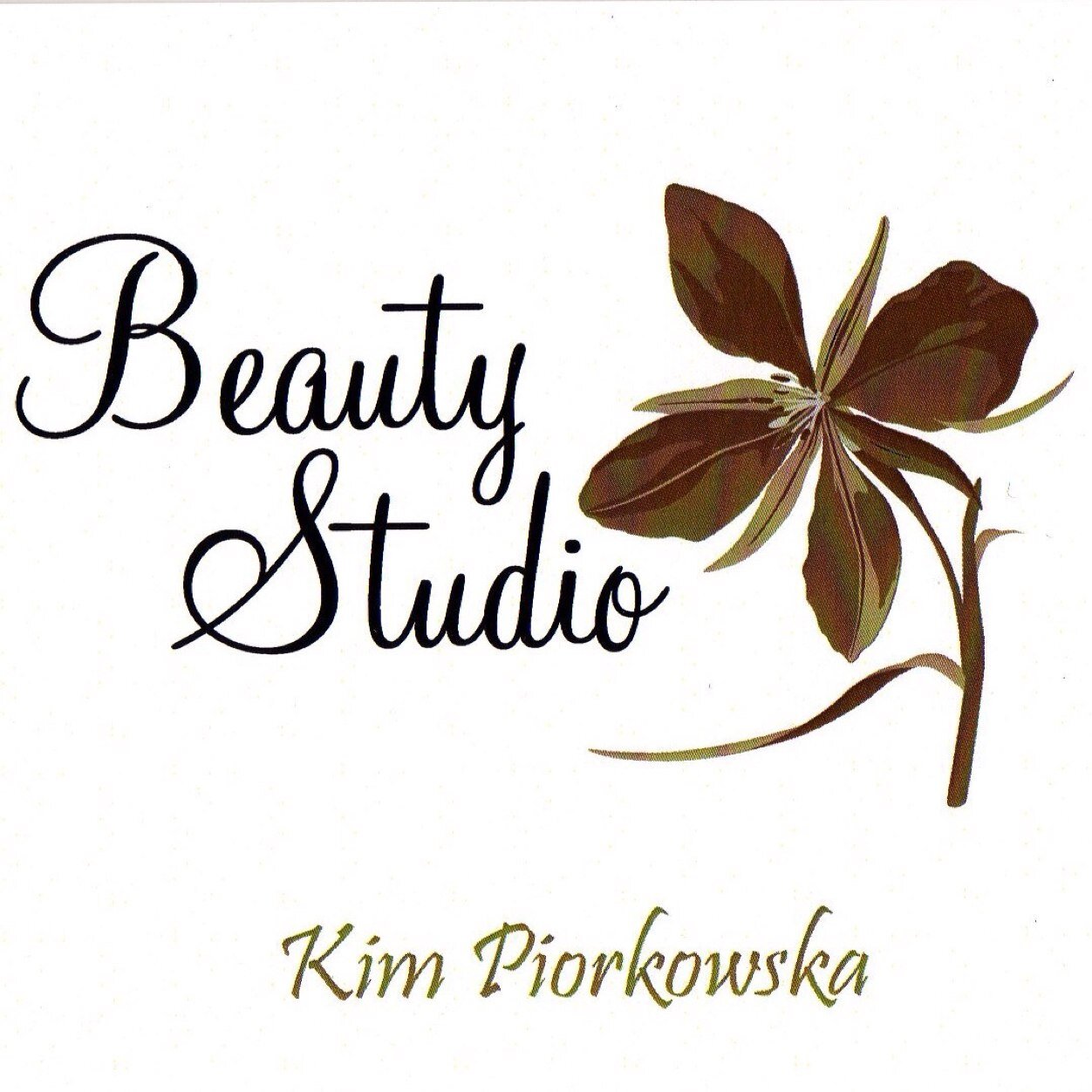 We offer a comprehensive range of professional beauty & holistic treatments & products. Please call or text 07719751713