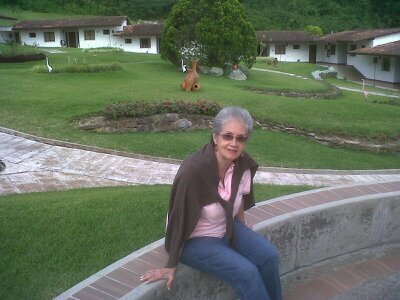 ariamo08's profile picture. 