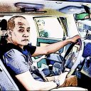 Allan Massa - @QitaMassa - Twitter