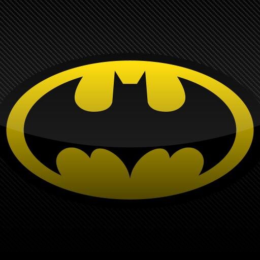 Los chistes de batman... best chistes ever