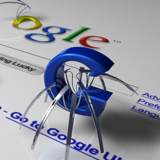 Internet Marketing Professionals