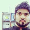 Omar Alkhaldi (@13_alkhaldi) Twitter